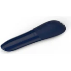 We-Vibe Вибратор TANGO X синий 1×1 штука, вибратор: цены и характеристики