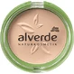 Alverde Naturkosmetik Pudr compact 30 beige, 9 g