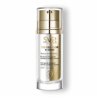 Ser Densitium Bi-Serum, 2x15 мл, Svr