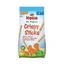 Палочки Holle Organic Spelt Crispy Sticks для детей старше 10 месяцев, 80 г
