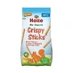 Палочки Holle Organic Spelt Crispy Sticks для детей старше 10 месяцев, 80 г