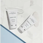 Institut Esthederm OSMOCLEAN Осветляющая отшелушивающая крем-маска 75 мл: цены и характеристики