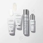 Institut Esthederm OSMOCLEAN Осветляющая отшелушивающая крем-маска 75 мл: цены и характеристики