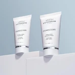 Institut Esthederm OSMOCLEAN Осветляющая отшелушивающая крем-маска 75 мл: цены и характеристики