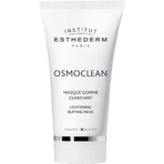 Institut Esthederm OSMOCLEAN Осветляющая отшелушивающая крем-маска 75 мл: цены и характеристики