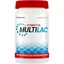 Мультилак Синбіотик Multilac Synbiotic, 50 капсул