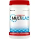 Multilac