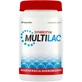 Мультилак Синбиотик Multilac Synbiotic, 50 капсул