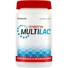 Мультилак Синбиотик Multilac Synbiotic, 50 капсул