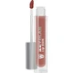 Блеск для губ Kryolan Lipstain House 4 мл