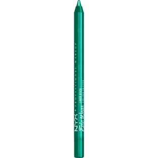 Nyx Professional MakeUp Epic Wear Epic Wear Карандаш для глаз 22 Intense Teal, 1 шт.
