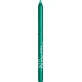 Nyx Professional MakeUp Epic Wear Epic Wear Карандаш для глаз 22 Intense Teal, 1 шт.