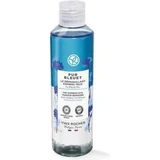Yves Rocher Pb Express Odli With Cornflower Oi 200ml 1×200 ml, литье