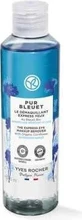 Yves Rocher Pb Express Odli With Cornflower Oi 200ml 1×200 ml, литье
