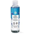 Yves Rocher Pb Express Odli З волошкою Oi 200мл 1×200 мл, литі: ціни та характеристики