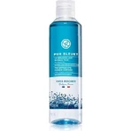 Yves Rocher Pb Express Odli З волошкою Oi 200мл 1×200 мл, литі: ціни та характеристики
