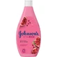 Гель для душа Johnson´s Pomegranate, 400 мл