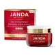Janda Good Morning Cream 60+, 50 мл