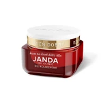 Janda Good Morning Cream 60+, 50 мл: цены и характеристики