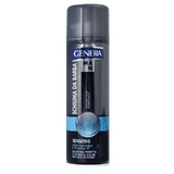 Genera MEN Sensitising Barbarb sp.barb.muset.&vit.E 300ml 281274 EN 281274 EN