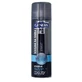 Genera MEN Sensitising Barbarb sp.barb.muset.&vit.E 300ml 281274 EN 281274 EN