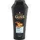 Schwarzkopf GLISS ампон Ultimate Repair, 250 мл