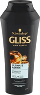 Schwarzkopf GLISS ампон Ultimate Repair, 250 мл