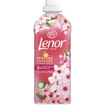 Lenor Цветение вишни и шалфей 925 мл: цены и характеристики