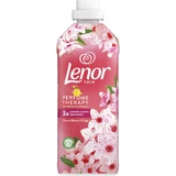 Lenor Вишневий цвіт і шавлія 925 мл