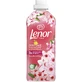 Lenor Цветение вишни и шалфей 925 мл