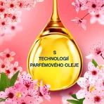 Lenor Цветение вишни и шалфей 925 мл: цены и характеристики