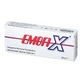 Мазь назальная DMG Emofix, кровоостанавливающая, 30 г