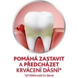 Зубна паста Parodontax Classic 3 x 75 мл