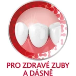 Зубна паста Parodontax Classic 3 x 75 мл: ціни та характеристики