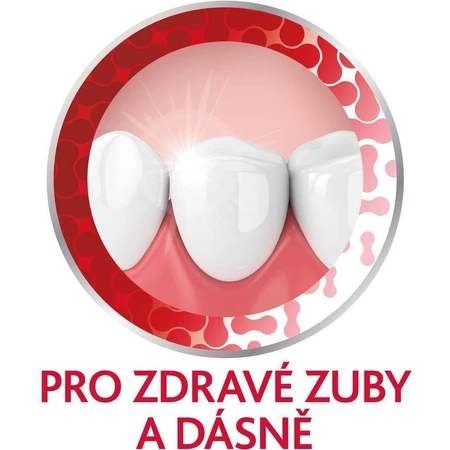 Зубна паста Parodontax Classic 3 x 75 мл: ціни та характеристики