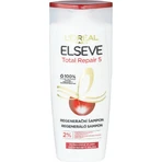 ELSÉVE Full Repair 1×250 мл, ампула: цены и характеристики