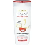 ELSÉVE Повне відновлення 1×250 мл, шампунь