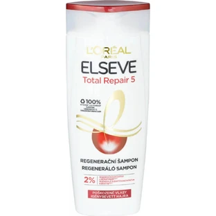 ELSÉVE Full Repair 1×250 мл, ампула
