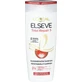 ELSÉVE Full Repair 1×250 мл, ампула