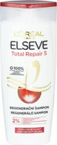 ELSÉVE Повне відновлення 1×250 мл, шампунь