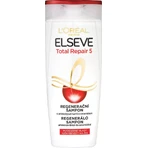 ELSÉVE Full Repair 1×250 мл, ампула: цены и характеристики