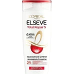 ELSÉVE Full Repair 1×250 мл, ампула: цены и характеристики