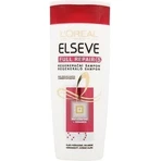 ELSÉVE Full Repair 1×250 мл, ампула: цены и характеристики
