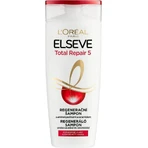 ELSÉVE Full Repair 1×250 мл, ампула: цены и характеристики