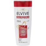 ELSÉVE Full Repair 1×250 мл, ампула: цены и характеристики
