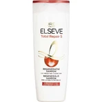ELSÉVE Full Repair 1×250 мл, ампула: цены и характеристики