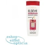 ELSÉVE Full Repair 1×250 мл, ампула: цены и характеристики