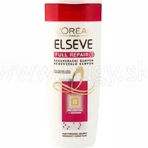 ELSÉVE Full Repair 1×250 мл, ампула: цены и характеристики