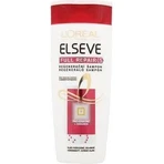 ELSÉVE Full Repair 1×250 мл, ампула: цены и характеристики