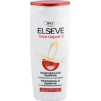 ELSÉVE Full Repair 1×250 мл, ампула: цены и характеристики